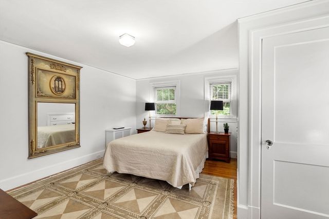 42 Old Mystic Street, Arlington, MA 02474