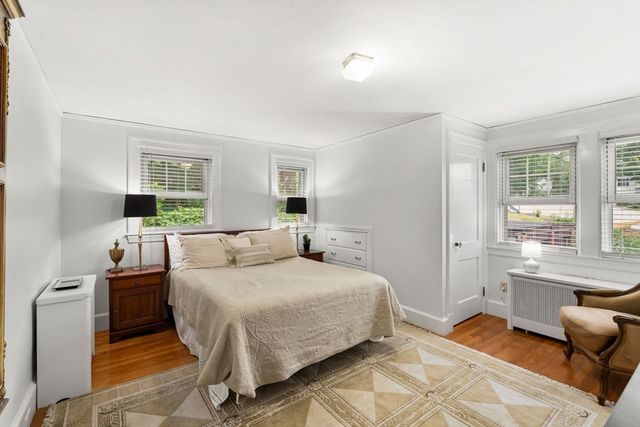42 Old Mystic Street, Arlington, MA 02474