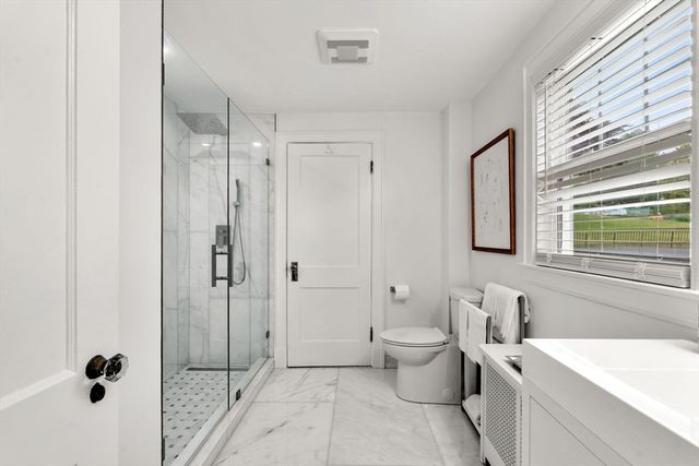 42 Old Mystic Street, Arlington, MA 02474