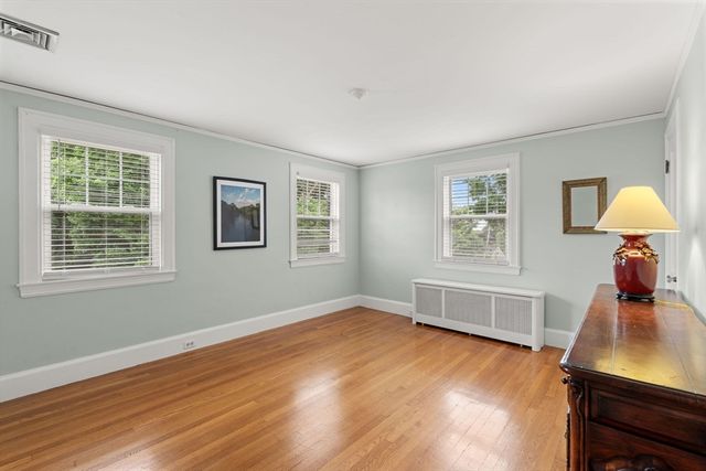 42 Old Mystic Street, Arlington, MA 02474