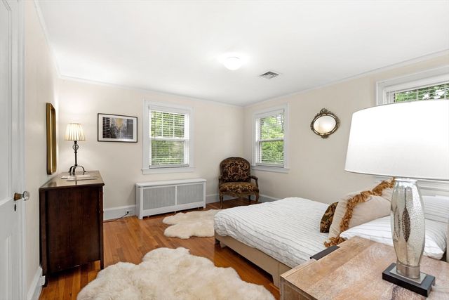 42 Old Mystic Street, Arlington, MA 02474