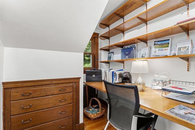 42 Old Mystic Street, Arlington, MA 02474