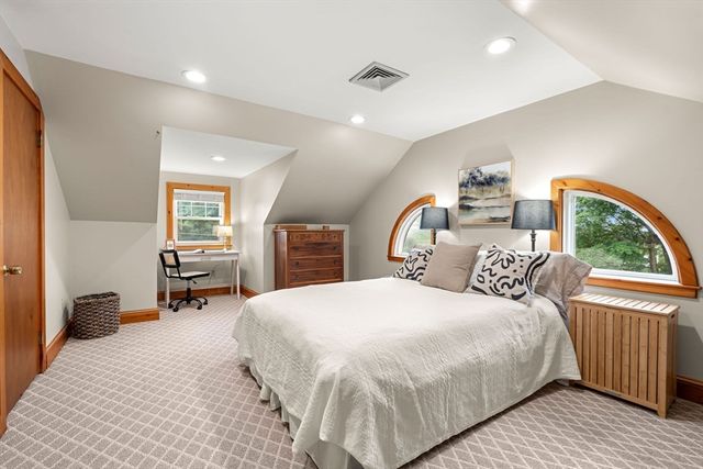 42 Old Mystic Street, Arlington, MA 02474