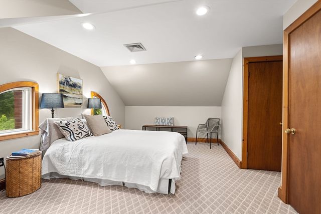 42 Old Mystic Street, Arlington, MA 02474