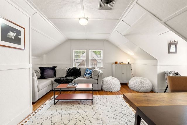 42 Old Mystic Street, Arlington, MA 02474