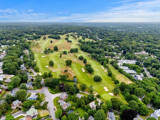 42 Old Mystic Street, Arlington, MA 02474