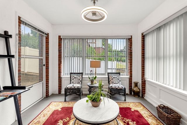 42 Old Mystic Street, Arlington, MA 02474