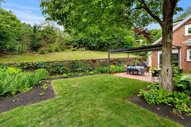 42 Old Mystic Street, Arlington, MA 02474