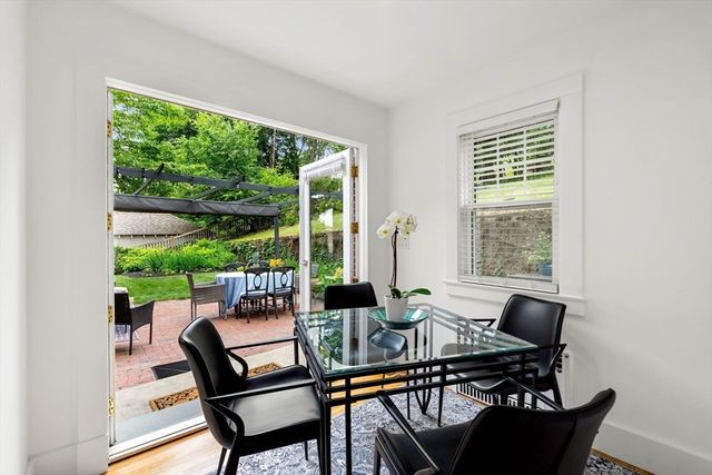 42 Old Mystic Street, Arlington, MA 02474