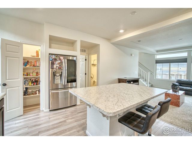 3518 Valleywood Ct, Johnstown, CO 80534