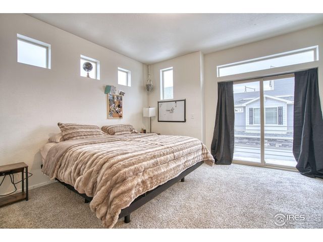 3518 Valleywood Ct, Johnstown, CO 80534