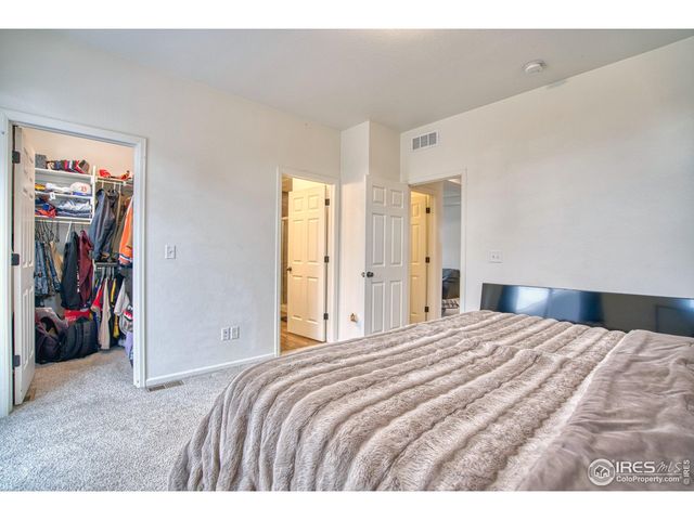 3518 Valleywood Ct, Johnstown, CO 80534