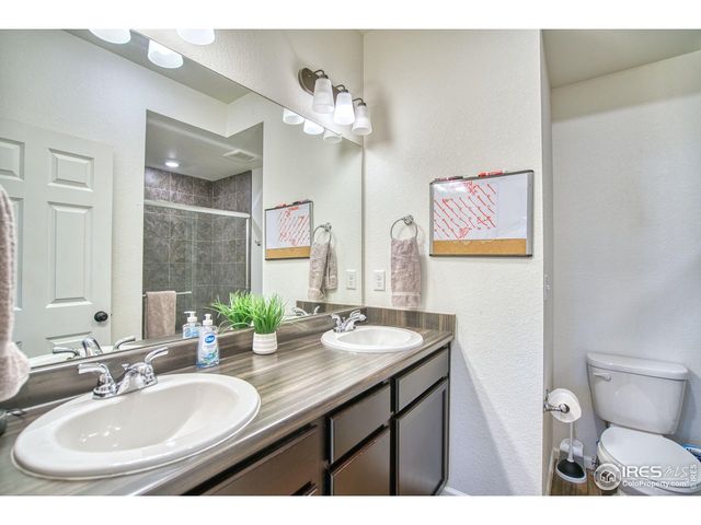 3518 Valleywood Ct, Johnstown, CO 80534