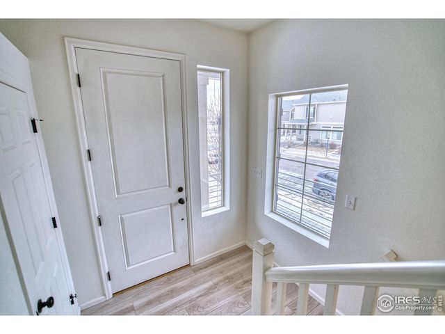 3518 Valleywood Ct, Johnstown, CO 80534