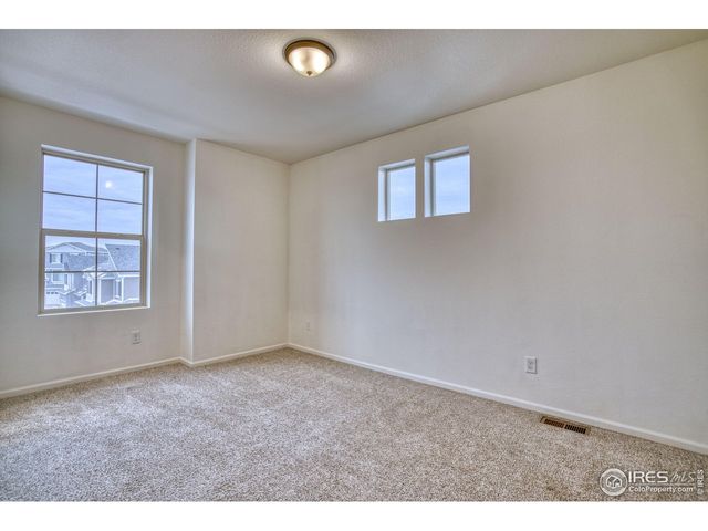 3518 Valleywood Ct, Johnstown, CO 80534