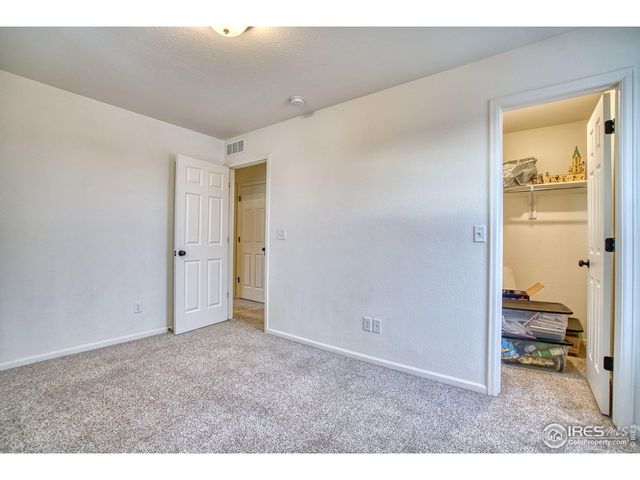 3518 Valleywood Ct, Johnstown, CO 80534