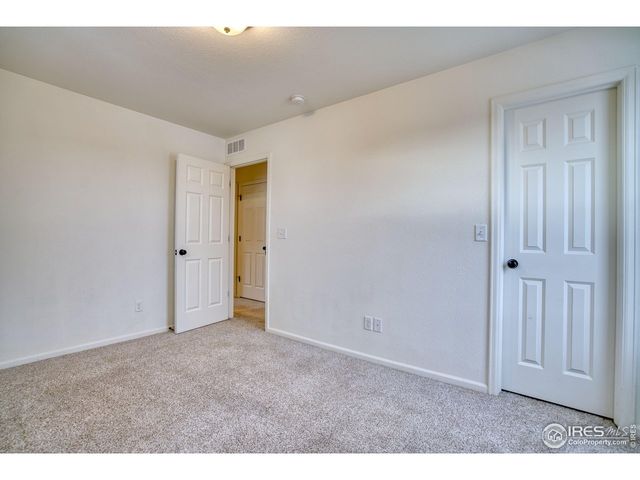 3518 Valleywood Ct, Johnstown, CO 80534