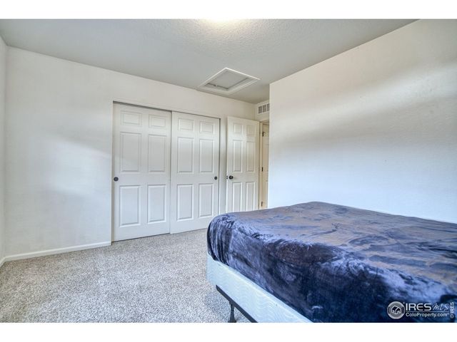 3518 Valleywood Ct, Johnstown, CO 80534