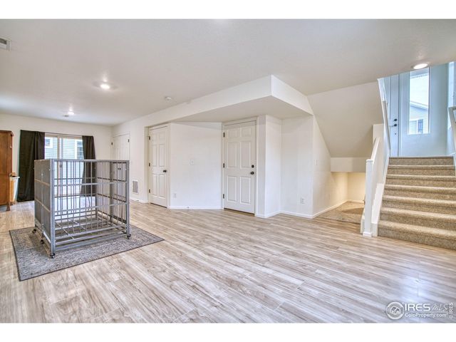 3518 Valleywood Ct, Johnstown, CO 80534