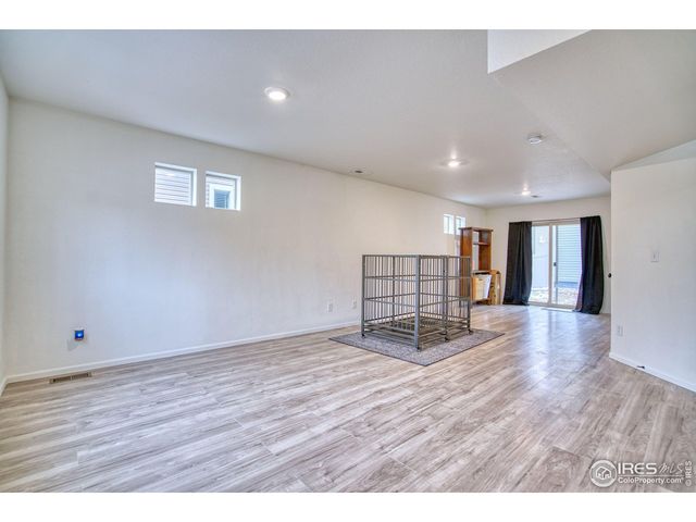 3518 Valleywood Ct, Johnstown, CO 80534