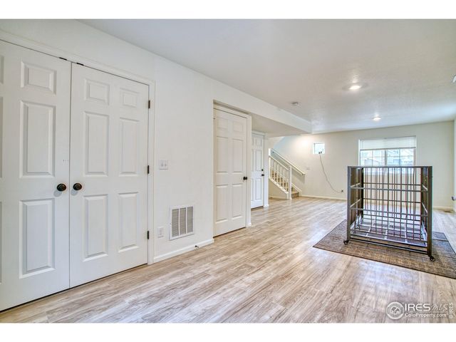 3518 Valleywood Ct, Johnstown, CO 80534