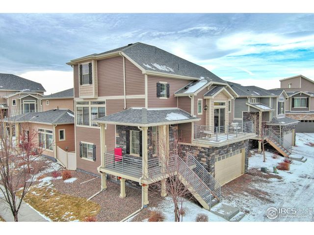 3518 Valleywood Ct, Johnstown, CO 80534