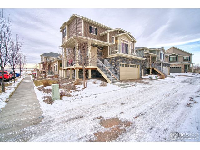3518 Valleywood Ct, Johnstown, CO 80534