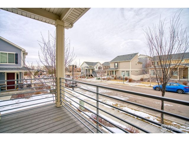 3518 Valleywood Ct, Johnstown, CO 80534
