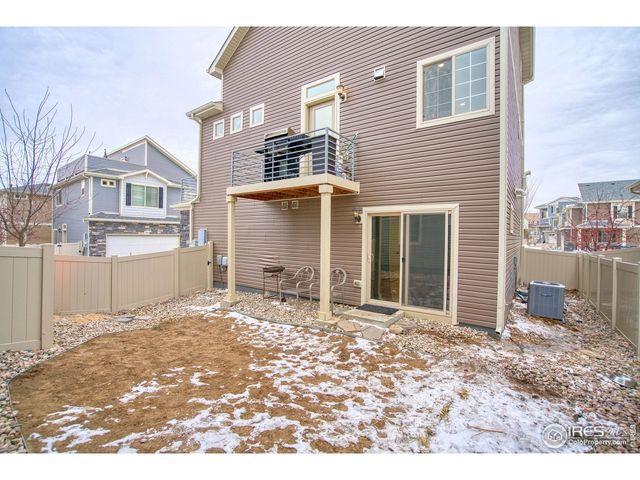 3518 Valleywood Ct, Johnstown, CO 80534