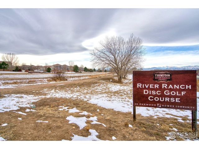 3518 Valleywood Ct, Johnstown, CO 80534