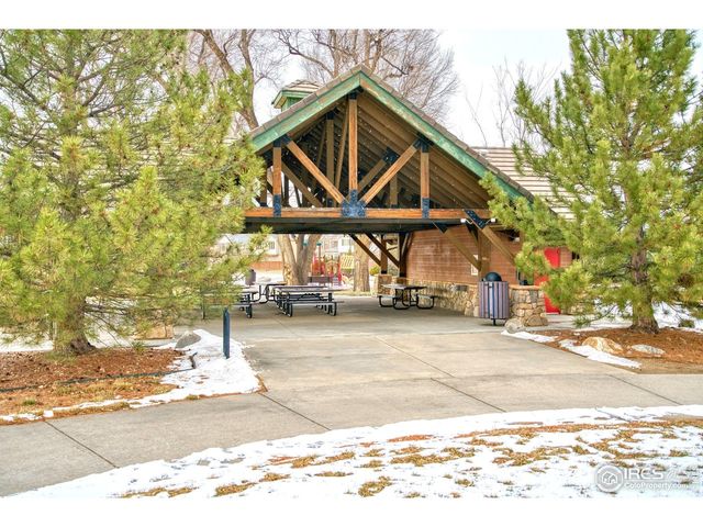 3518 Valleywood Ct, Johnstown, CO 80534