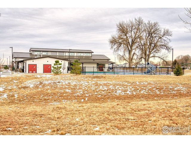 3518 Valleywood Ct, Johnstown, CO 80534