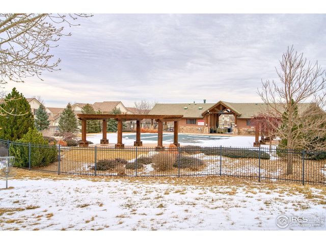 3518 Valleywood Ct, Johnstown, CO 80534