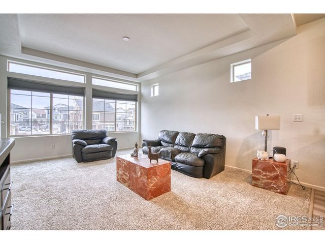 3518 Valleywood Ct, Johnstown, CO 80534