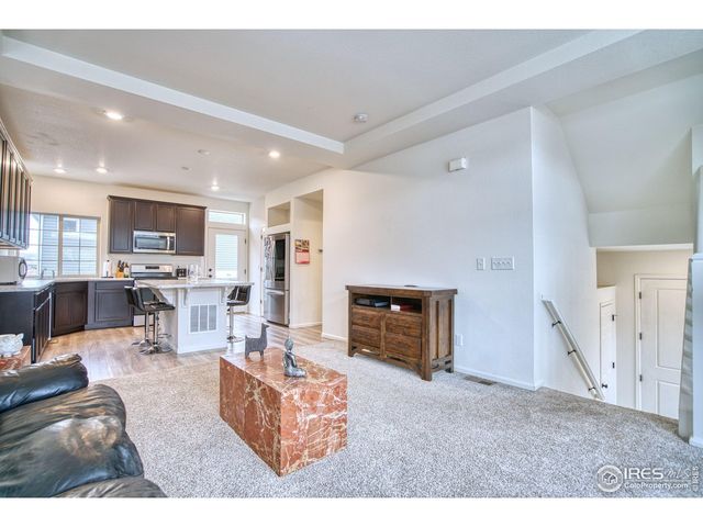 3518 Valleywood Ct, Johnstown, CO 80534