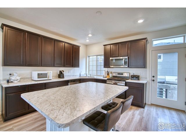 3518 Valleywood Ct, Johnstown, CO 80534