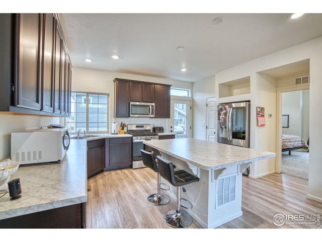 3518 Valleywood Ct, Johnstown, CO 80534