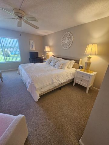 2400 S Ocean Drive 7642, Fort Pierce, FL 34949