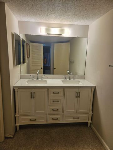 2400 S Ocean Drive 7642, Fort Pierce, FL 34949