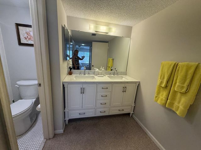 2400 S Ocean Drive 7642, Fort Pierce, FL 34949