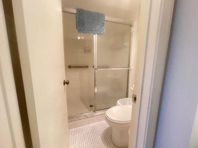 2400 S Ocean Drive 7642, Fort Pierce, FL 34949