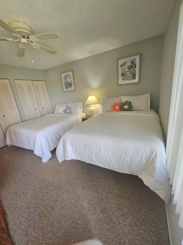 2400 S Ocean Drive 7642, Fort Pierce, FL 34949