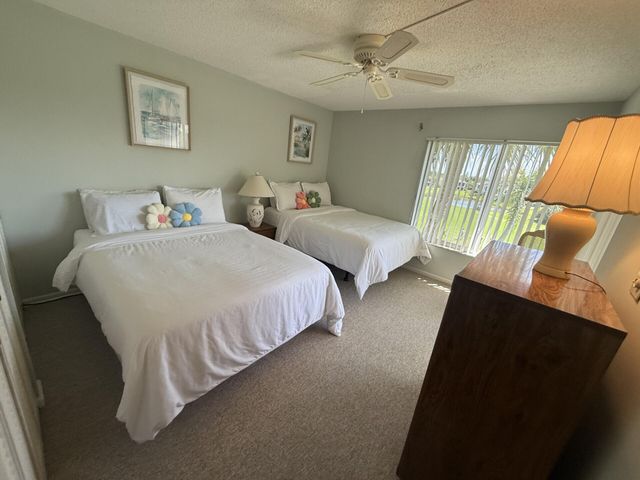 2400 S Ocean Drive 7642, Fort Pierce, FL 34949