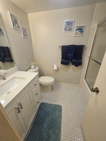 2400 S Ocean Drive 7642, Fort Pierce, FL 34949