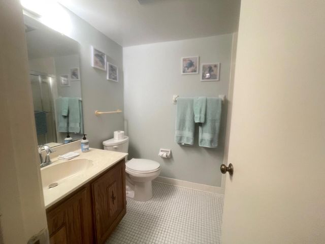 2400 S Ocean Drive 7642, Fort Pierce, FL 34949