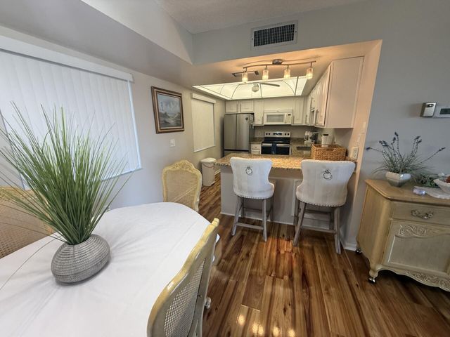 2400 S Ocean Drive 7642, Fort Pierce, FL 34949