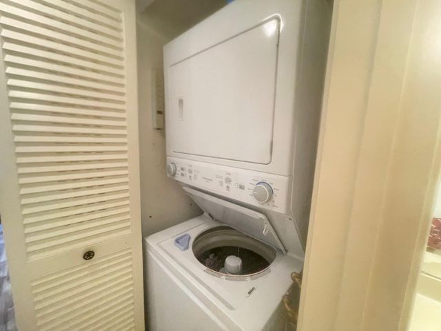 2400 S Ocean Drive 7642, Fort Pierce, FL 34949