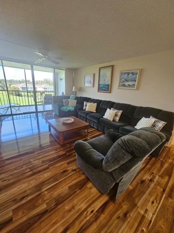 2400 S Ocean Drive 7642, Fort Pierce, FL 34949