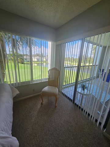 2400 S Ocean Drive 7642, Fort Pierce, FL 34949
