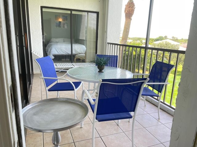 2400 S Ocean Drive 7642, Fort Pierce, FL 34949